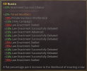 Screenshot 2025-07-24 at 20.37.57.png Screenshot 2025-07-24 at 20.37.57.png
